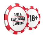 Responsible-Gambling iasliver.org