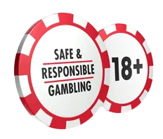 Responsible-Gambling iasliver.org