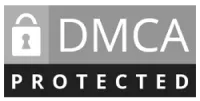 certificate dmca iasliver.org