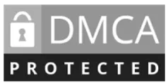 certificate dmca iasliver.org