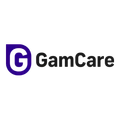gamcare iasliver.org